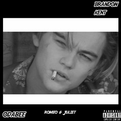 Romeo & Juliet (brandon x odabee)