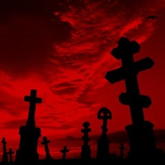 Misfit X lml - Roses