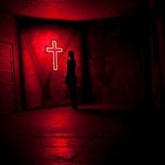 Misfit X lml - Penacho