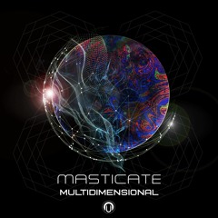 Multidimensional