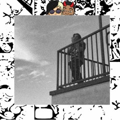 Damn Damn Ft. OddG6d (Pd. Purpy)- Foreign Hype