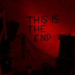 Misfit X lml - Even Stephen