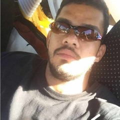 Te Boté (feat. Darell, Nicky Jam & Ozuna) [4F Music Remix]