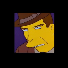 Rupa - Aaj Shanibar (Rex Banner AA Remix)