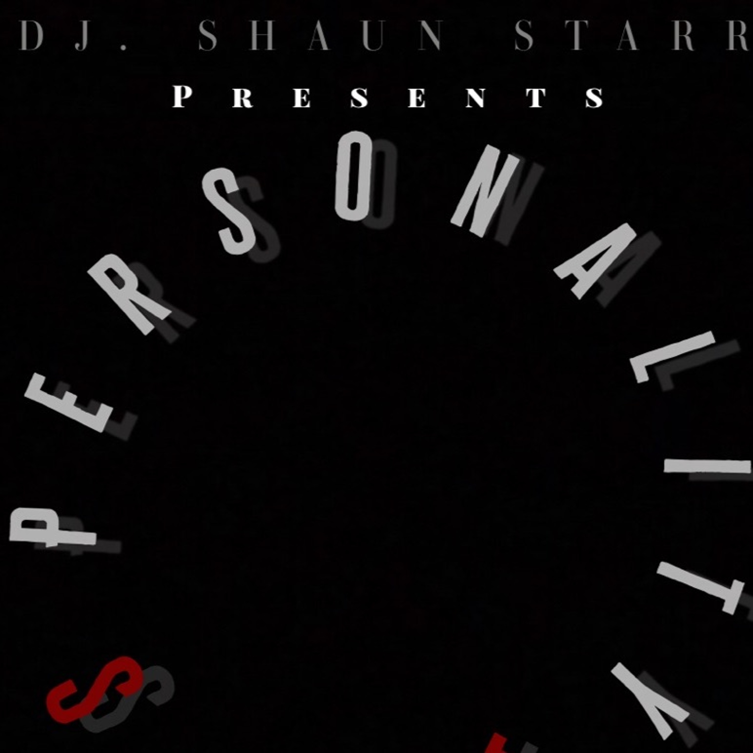 Djshaunstarr