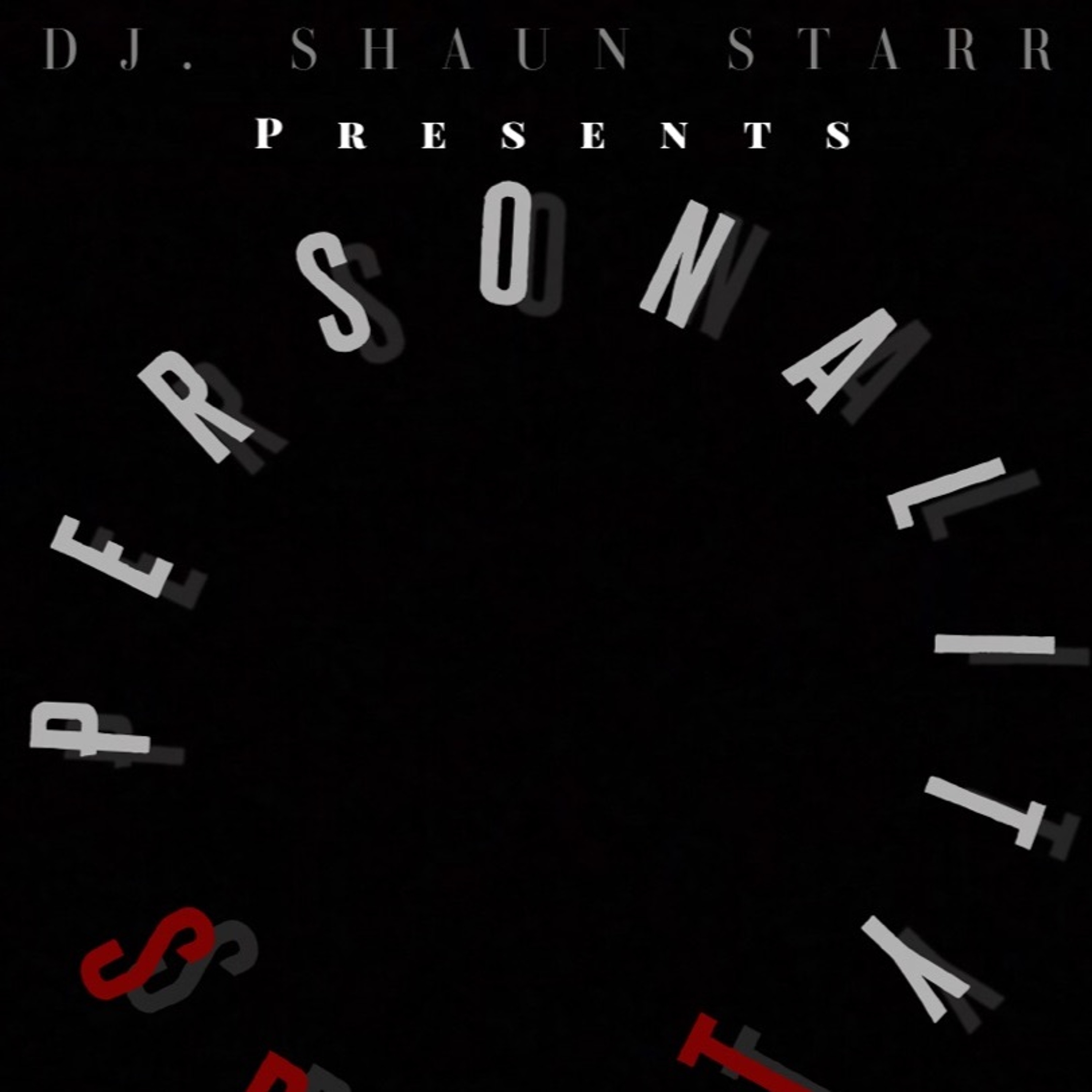 Djshaunstarr