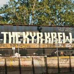 ESR KYR(x STRUCK)