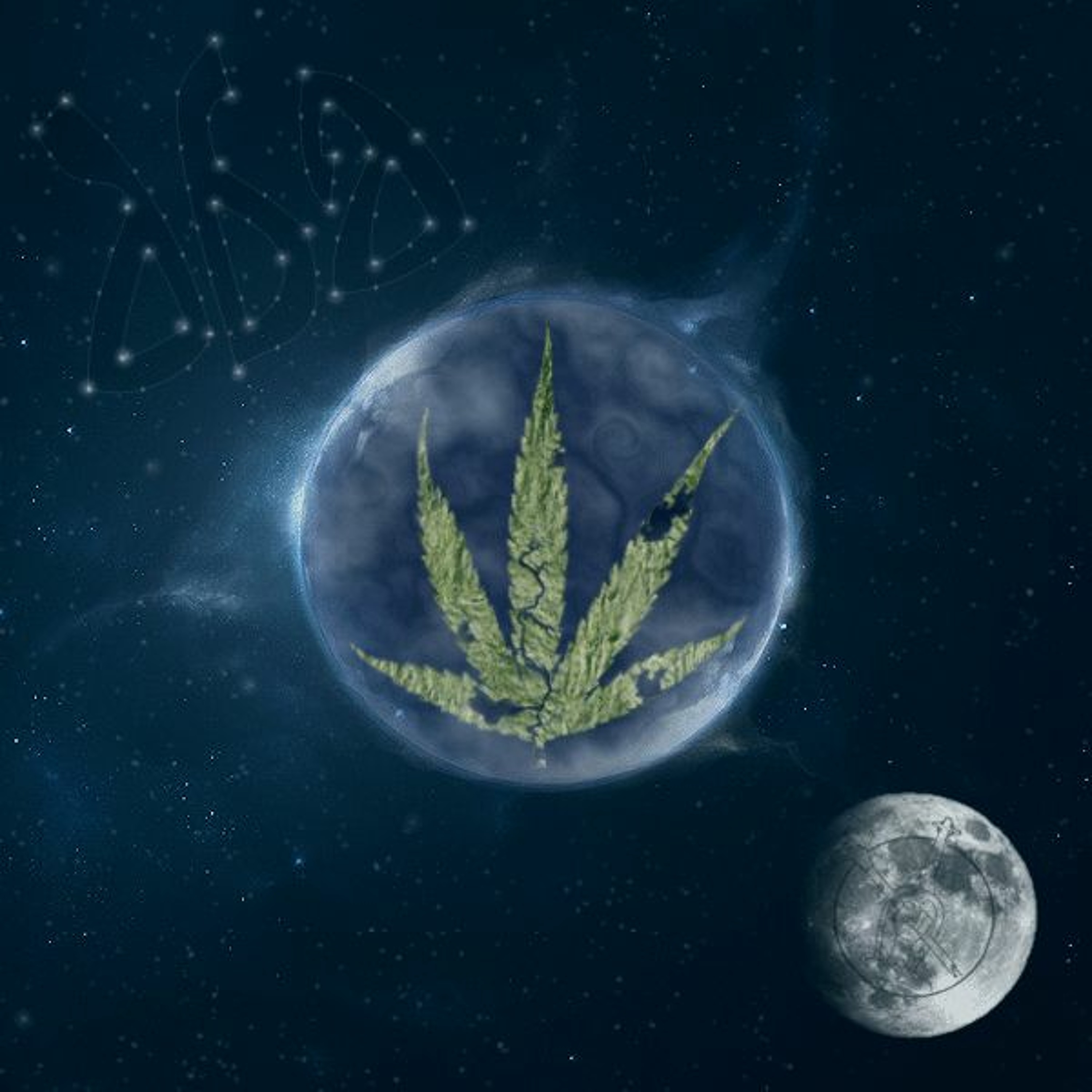 Keefytrees-Dope N Dreams