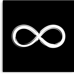 07 - Infinite (Ft Yemm)