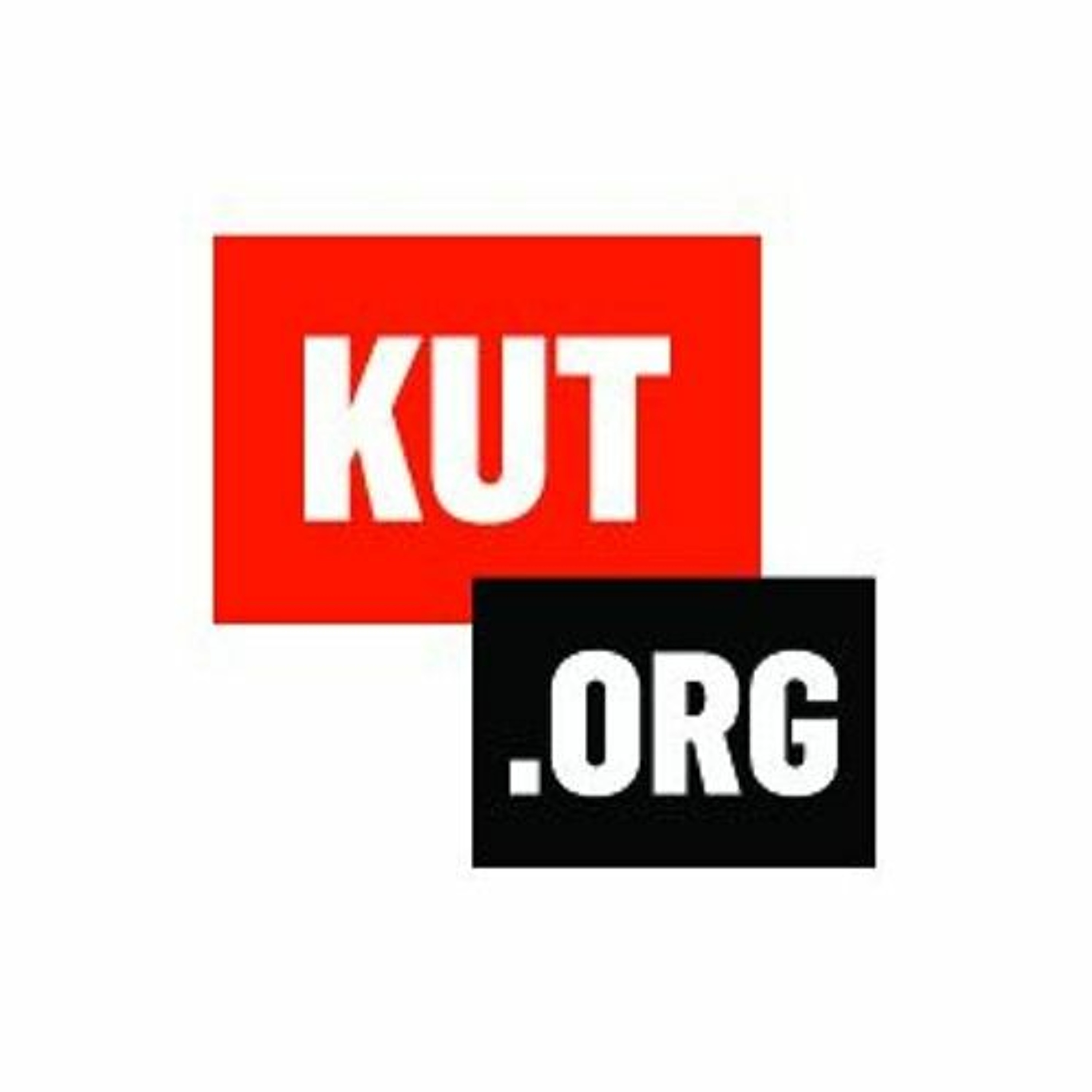 KUT News