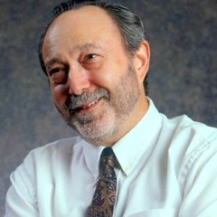 Stephen Porges Interview with iLs
