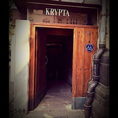 "FEMME FATALE" FEAT. BLVXXKK