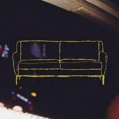 FKJ - Lying Together Remix (w/ Mari Aoki)