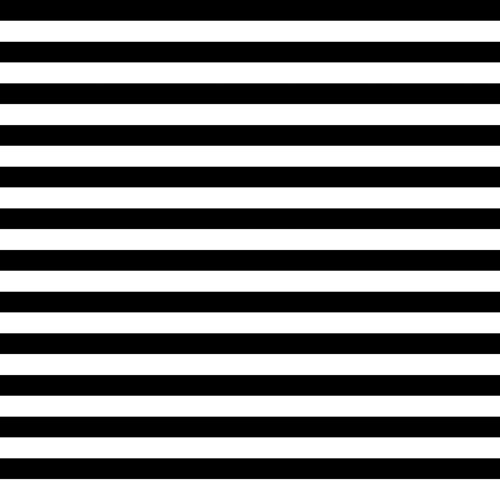 divya & wufu - a little bit (stripess redo)