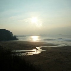 RoS - Story Of The River