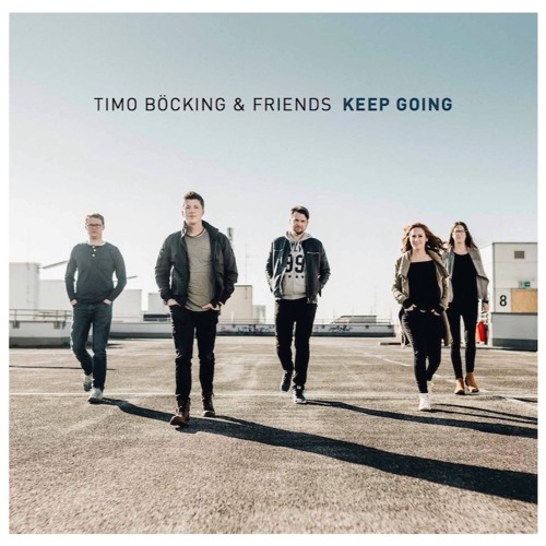 Lord, To You We Sing Snippet