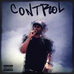 Think Free (prod. Fknsicxo)