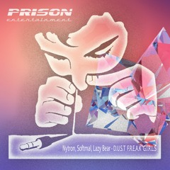 Nytron - D.U.S.T★★★TOP#70★★★DANCE CHARTS BEATPORT ->OUT NOW!!