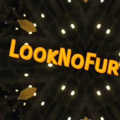 Gherbo type beat | LookNoFurther