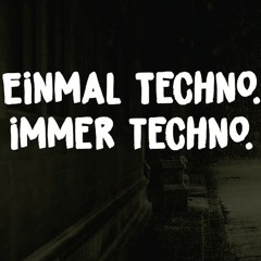 Dark Present - Sunrise