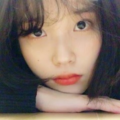 이지금의 ASMR (IU's 10th Anniversary Gift)