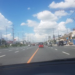 Live good (prod. By Boofman & Dr. Overflow)