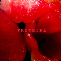 Frutripa