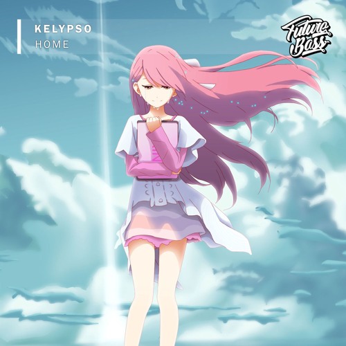 Kelypso - Home [Future Bass Release]