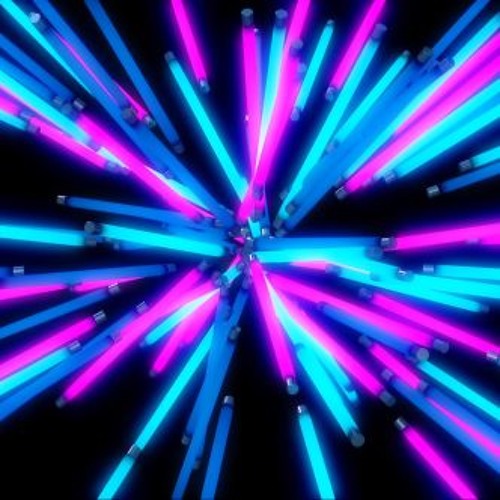 All Of The Lights x Miss You x Light (Benzi BANGUERS VOL.3 Edit)