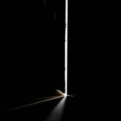 sunny day (prod. Lukey)