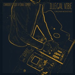 Vibe 1