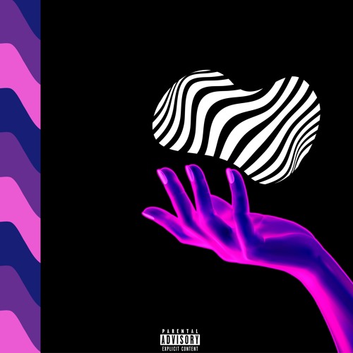 Woah (feat. Tom Jacob)