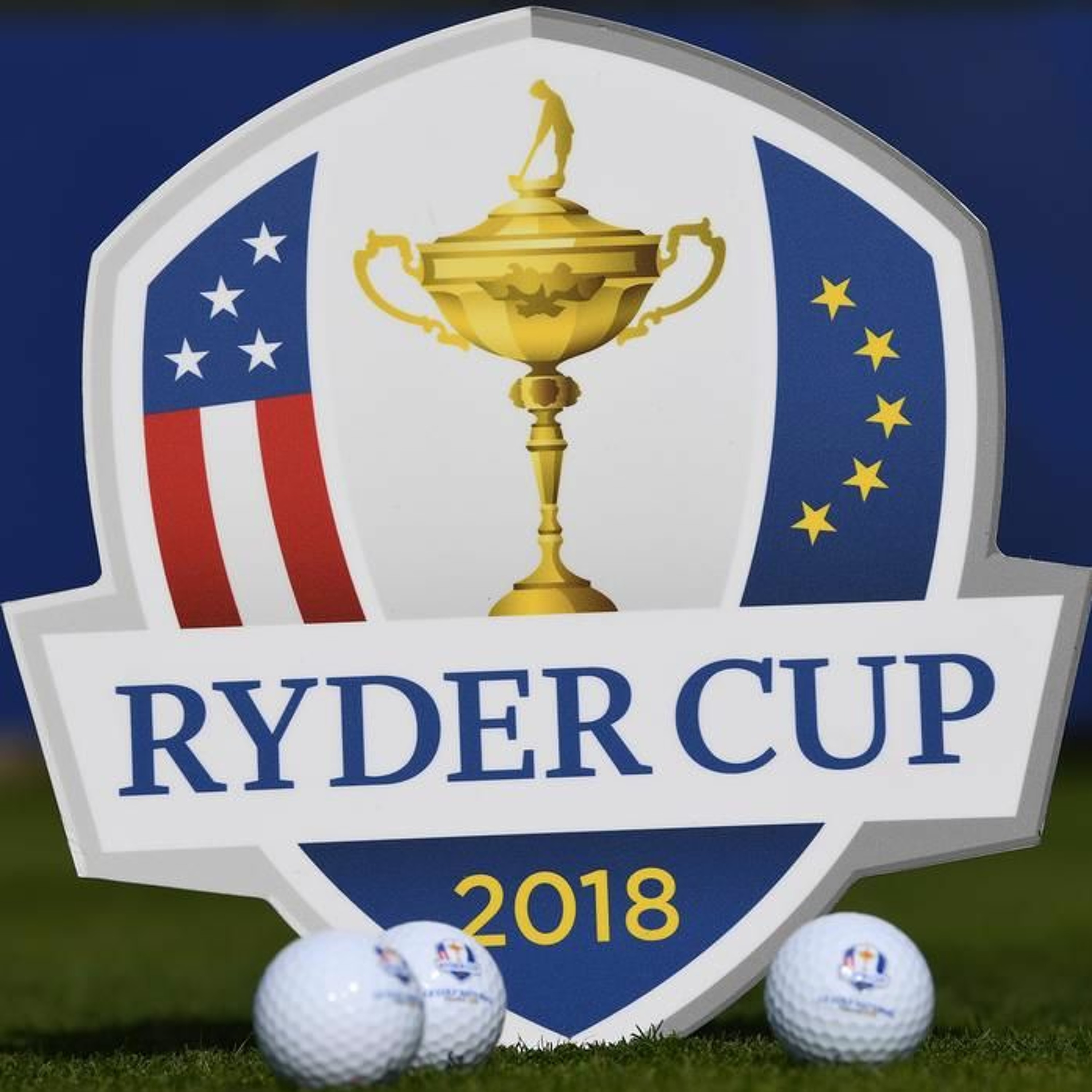 The NI Golf Channel