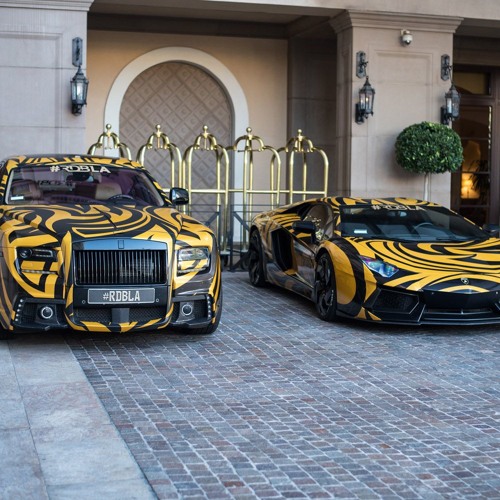 Stream Best Arabic Car Bass Music l Prod.By S.W.A.T.style by S.W.A.T