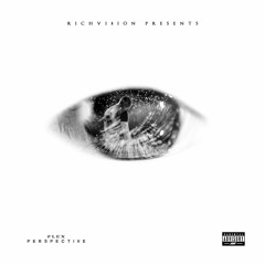 Counting (prod by Gold Haze)