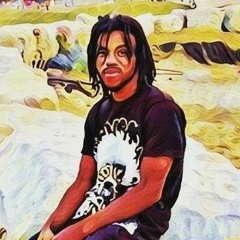 Spiritual Awakening 3