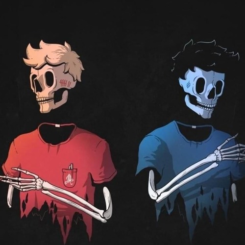 Josh A And Jake Hill - Lost Souls (zen Remix)