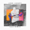 Loud Luxury Ft Brando — Body Krieger Sunset Remix Mp3