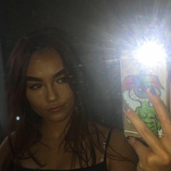 Out of My Mind