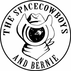 Space Saloon