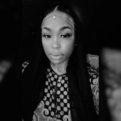 Naye Cartelz-Dollar and A Dream 3 FreeStyle