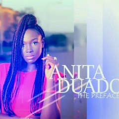 Nigeria ft Igodan ( Prod. by Igodan )