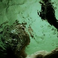 i don't wanna do this on my own