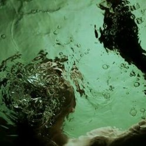 i don't wanna do this on my own