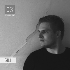Standalone Mix Series Vol. 03 - Siili