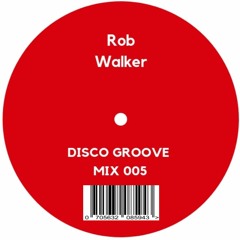 Traffic Residents: Disco