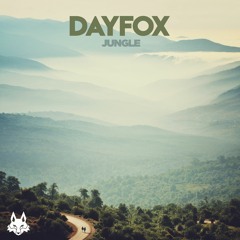 DayFox - Jungle (Free Download)