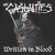 Artwork for The Casualties "1312"