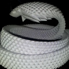 Black Sblack-sun-oro-preview-ruffn Oro (preview, ruff)