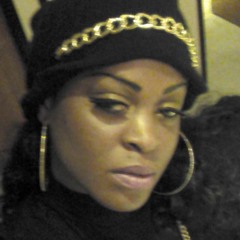 Kolas Ice Ft 52savage Gold Teeth Ft Laydee Savage